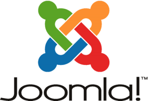 Joomla