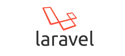 Laravel